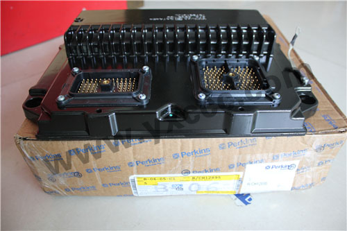 珀金斯Perkins 1206E柴油發(fā)動(dòng)機(jī)柴油發(fā)電機(jī)組T407836搖臂室蓋墊、進(jìn)排氣岐管、462